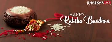Upcoming hindu festivals this year, events and observances based on the indian calendar , vrats and upavas like pradosh (प्रदोष व्रत), ekadashi (एकादशी व्रत. Qdfri7no7ycm M