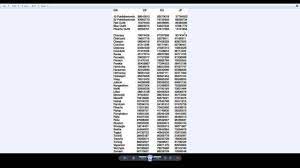 Pokemon Rumble World All Password Codes So Far Youtube