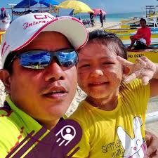 Recommended oils for rv generator model 4ky-26100r?