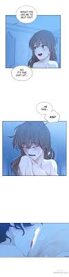 Saat artikel ini ditulis pada 29 maret 2021 faktanya adalah: 18 The Blood Of Madam Giselle Manga Raw Read Manga Manhua Manhwa Online In High Quality