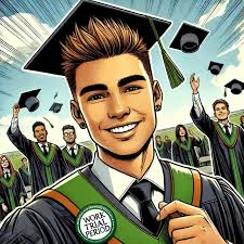 teamgreen #probezeit #teamgreen #neuerjob #geschafft #binichjetzteingrüner  #ichbleibe #natuvion #aprilscherz