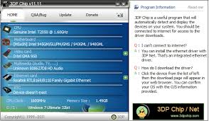 Sanana Satu Darah Download Software Pencari Driver Otomatis 3d Chip 12 12