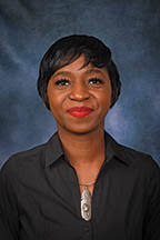 Pathways To Success!