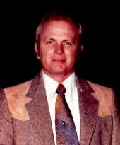 Obituary information for Freddie Hahn