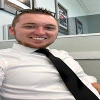 Red Hoagland Hyundai