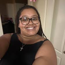 Energy loud this summer 😎 “MUTT” made Spotify's official Songs of Summer  list 🙌🏾 Love to the fans who been riding. Let's run it up!