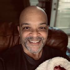 Hot tub filtration cycle frequency and cover usage