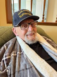 ST. ANDREW WEEKLY NEWS