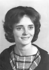 Bonnie Rich Obituary March 29, 2009