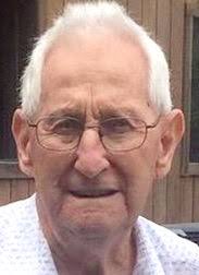 GEORGE SAMUEL "SAM" HETRICK, 94