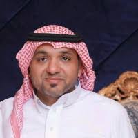 12200+ "حيدر //" profiles