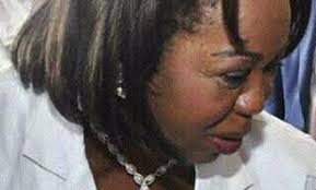 Maybe you would like to learn more about one of these? Denis Sassou Nguesso Serait Arrive A Paris Cette Nuit Journal D Actualites Anime Par Le Lion De Makanda Site Web Des Democrates Congolais Combattant La Dictature Sassou Nguesso