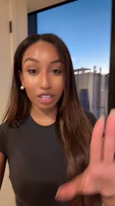 Getting Paid 70 Dollars Per Class to Teach Pilates