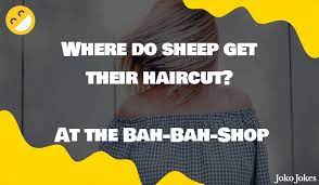 12 most hilarious haircuts and hairstyle,funny hairstyles pics,weird hairstyles. 84 Haircut Jokes That Will Make You Laugh Out Loud