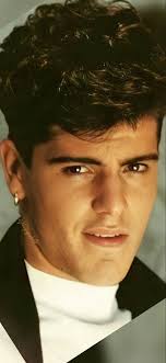 Jordan love ❤️ iconic😎🙌 Legend ✨