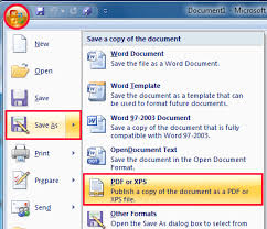 Pilih file word doc atau docx di komputer anda atau seret dan jatuhkan untuk mulai mengunggah. Bagaimana Anda Boleh Menukar Dokumen Dalam Docx Ke Dalam Pdf Tutorial 2021