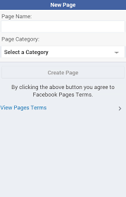 Download facebook app for android 2.3 6 apk. Facebook Lite Apk Download For Android 2 3 6 Insiderenew