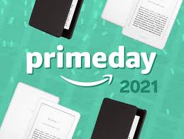 The official amazon prime day deals period will kick off on monday, with sales launching at midnight pdt (3:00am et). Kindle Am Prime Day 2021 Das Sind Die Besten Angebote Business Insider