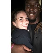 Abby Stuckey (@17abbylynn)