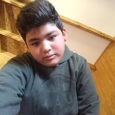 Benjamin Rocha (@benjaRocha547)