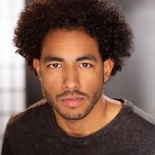 Cast & Crew — Because It's Sunny in L.A. (Especially