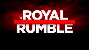 The grades showcased on this page are based on the quality of the match, crowd involvement, and whether or not the segment/match delivered. Wwe Royal Rumble 2021 Full Match Card And Preview Essentiallysports