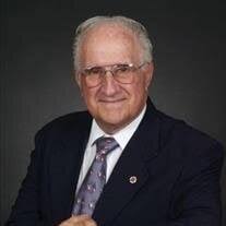 Larry Gregory Manley Sr. Obituary