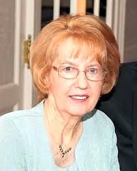 Joan Wallace Obituary