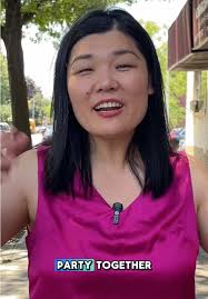 Exciting Brooklyn Block Party Coming Soon!