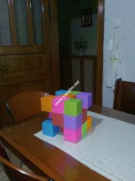 Mimari tasarım örneklerinin ilki bir kent mobilyası. Duzen Kusagi Ornekleri Resimli Ve Aciklamali Teknoloji Ve Tasarim Dersi Yapalim Yapalim Net Satilik Robotlar Duzen Kusagi K Decor Coffee Table Home Decor