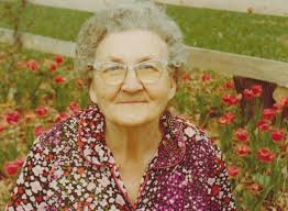 Raymond "Ray" Meyers Obituary