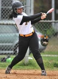 People who liked haley snyder's feet, also liked Article22 Bowie State University Haley Snyder Afro