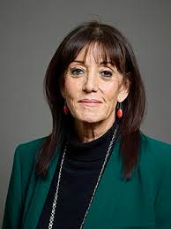 Wikipédia:Edit-a-thon/Atividades em português/BBC 100 Mulheres/Tarefas/2013 