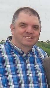 Patrick Salmon Obituary