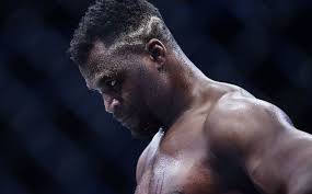Jun 14, 2021 · les dessins animés de rami, l'invasion de papillons, les mots musclés d'évra, les larmes de jallet, matuidi, sissoko. Francis Ngannou Already Eyeing First Title Defence With Potential Super Fight