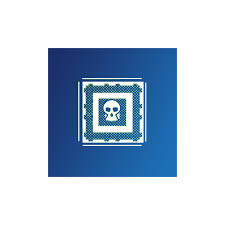 If it looks undamaged, reconnect the cable and turn on your ps4 again to check if the problem still exists. Ps4 Playstation 4 Blod Blue Light Of Death Tripping Power Or Apu Fault Gamer Tech B2b
