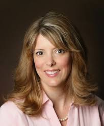 Laurie Blank, Author at Best Wallet Hacks