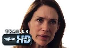 INFERNO: SKYSCRAPER ESCAPE