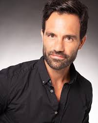 Discover 37 holby and ramin karimloo ideas