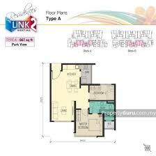 Berm mlrm mprcparing ilus material, all plum. The Link 2 Residences Details Condominium For Sale And For Rent Propertyguru Malaysia