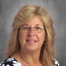 Dena Burkhart's Instagram, Twitter & Facebook