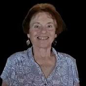 Gilroy Family Obituaries