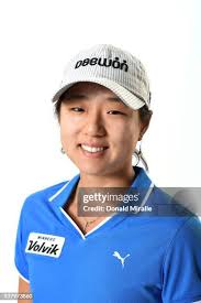 7,264 Shon Stock Photos, High-Res Pictures, and Images