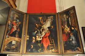 Résultat de recherche d'images pour "rubens"