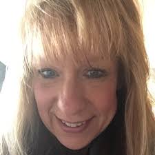 Dawn Nowak (@dawnmarie0411)