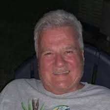 Reynold Roy Obituary (2023)