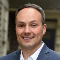 90+ "Daniel Cfa" profiles