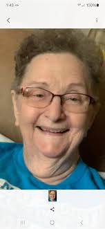 A RESIDENT OF VANDERGRIFT, PA...SHE HAD BEEN EMPLOYED BY GIANT EAGLE IN THE  BAKERY AND WAS A MEMBER OF HOLIDAY PARK METHODIST CHURCH. SHE ENJOYED  CRAFTING AND SPENDING TIME WITH HER FAMILY,