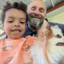 Who called for the meeting between the City and County in Caldwell, Idaho?