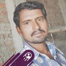 Magic of Indian Cinema in Israel Continues! 🎬✨🇮🇳 Embassy of India  inaugurated 'Journey of Indian Cinema' Exhibition in the city of Netanya.  The closing ceremony with screening of '12th Fail'— marked the